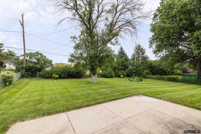 12306 Anne Street, Omaha, NE 68137