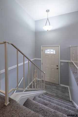 12306 Anne Street, Omaha, NE 68137