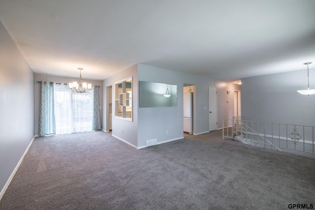 12306 Anne Street, Omaha, NE 68137