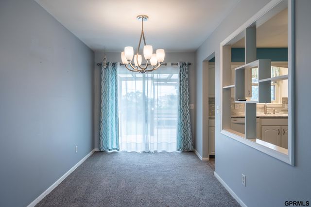 12306 Anne Street, Omaha, NE 68137