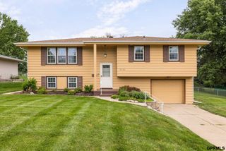 12306 Anne Street, Omaha, NE 68137