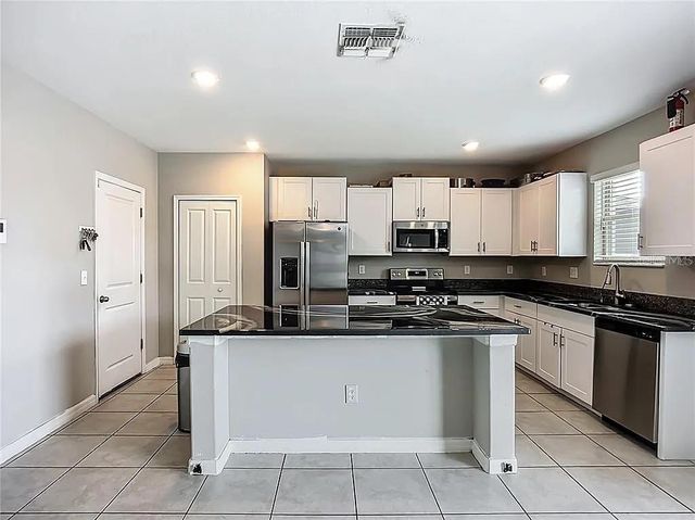 1876 COLDING DRIVE, Ruskin, FL 33570