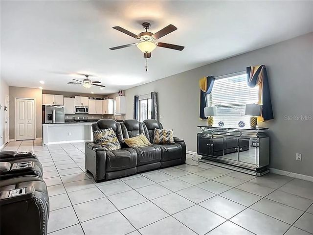1876 COLDING DRIVE, Ruskin, FL 33570