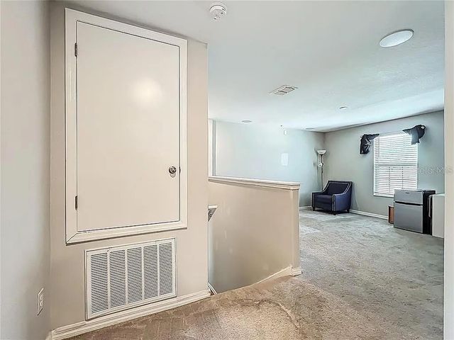 1876 COLDING DRIVE, Ruskin, FL 33570