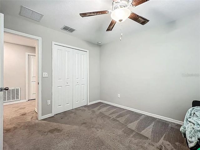 1876 COLDING DRIVE, Ruskin, FL 33570