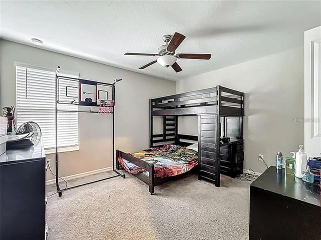 1876 COLDING DRIVE, Ruskin, FL 33570