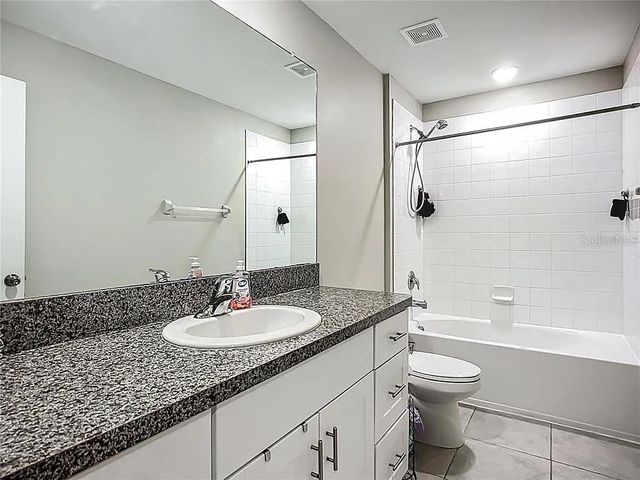 1876 COLDING DRIVE, Ruskin, FL 33570