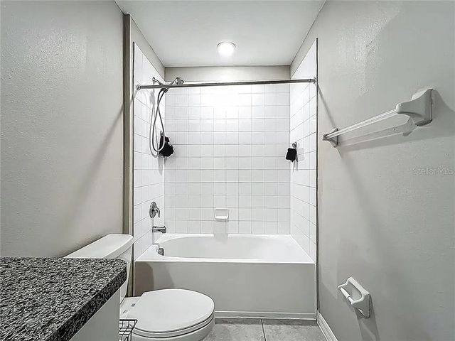 1876 COLDING DRIVE, Ruskin, FL 33570