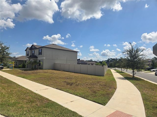 1876 COLDING DRIVE, Ruskin, FL 33570