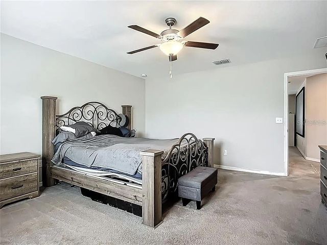 1876 COLDING DRIVE, Ruskin, FL 33570