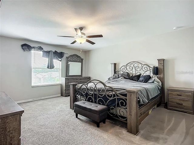 1876 COLDING DRIVE, Ruskin, FL 33570