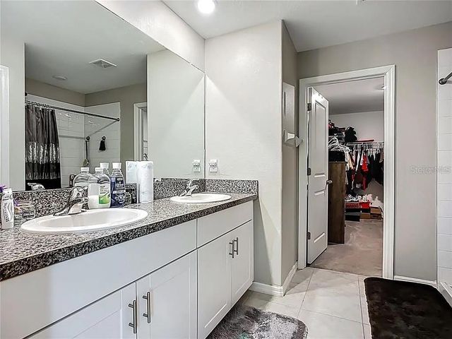 1876 COLDING DRIVE, Ruskin, FL 33570