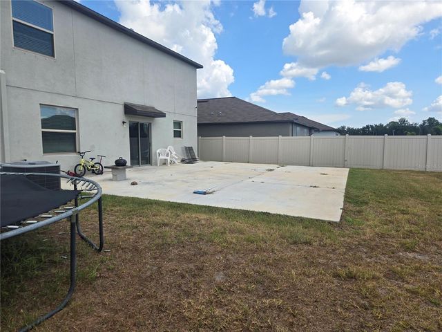 1876 COLDING DRIVE, Ruskin, FL 33570