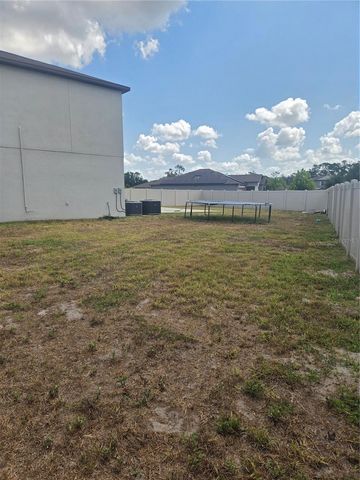 1876 COLDING DRIVE, Ruskin, FL 33570