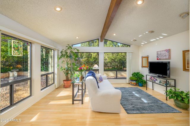 315 NORTHVIEW Road, Sedona, AZ 86336