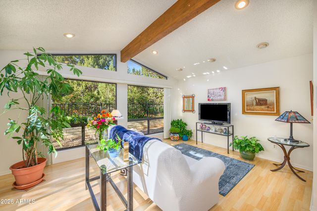 315 NORTHVIEW Road, Sedona, AZ 86336