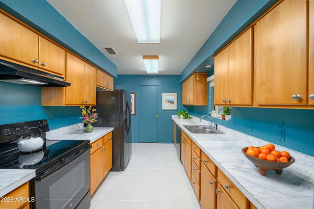 315 NORTHVIEW Road, Sedona, AZ 86336