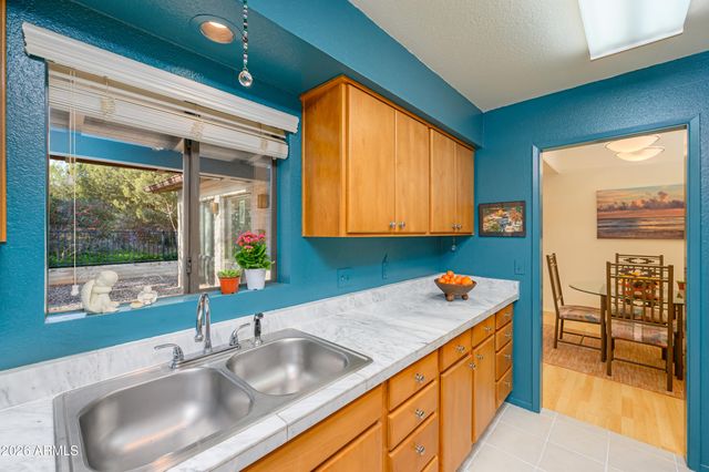 315 NORTHVIEW Road, Sedona, AZ 86336