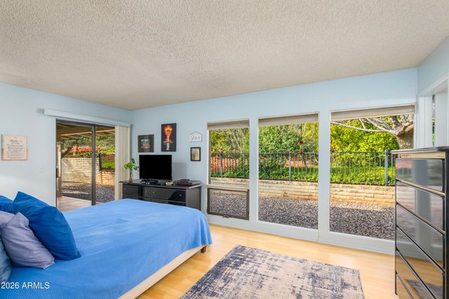 315 NORTHVIEW Road, Sedona, AZ 86336