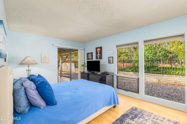 315 NORTHVIEW Road, Sedona, AZ 86336