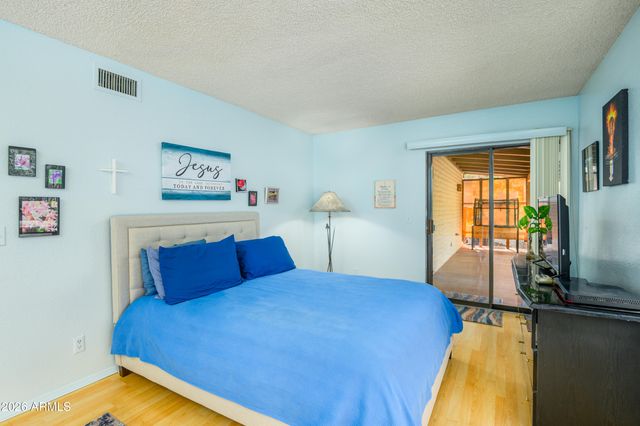 315 NORTHVIEW Road, Sedona, AZ 86336