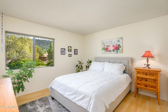 315 NORTHVIEW Road, Sedona, AZ 86336