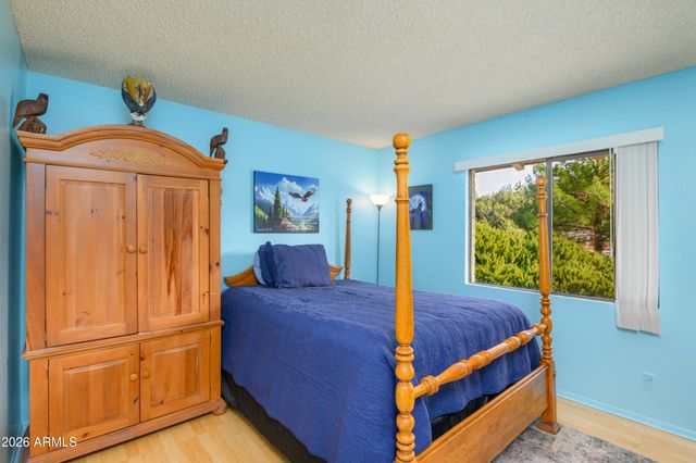 315 NORTHVIEW Road, Sedona, AZ 86336