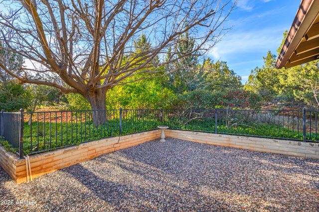 315 NORTHVIEW Road, Sedona, AZ 86336