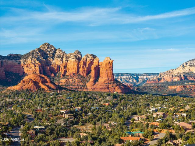315 NORTHVIEW Road, Sedona, AZ 86336