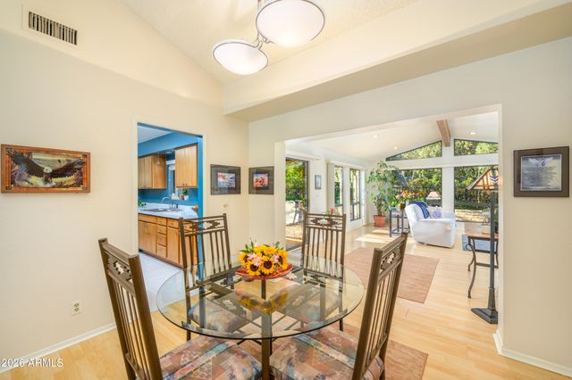 315 NORTHVIEW Road, Sedona, AZ 86336