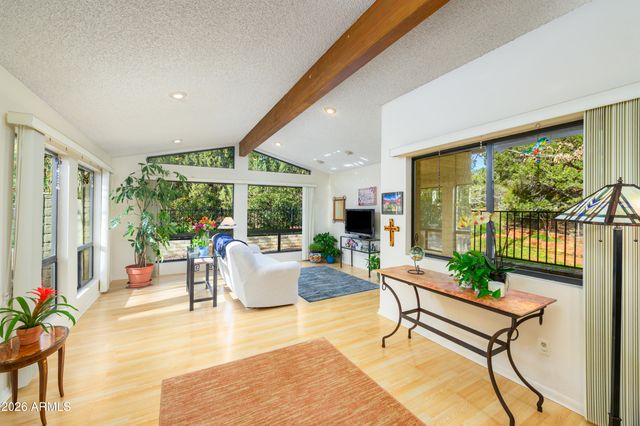 315 NORTHVIEW Road, Sedona, AZ 86336