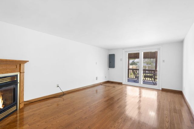 502 N Oak Grove Avenue, Springfield, MO 65802