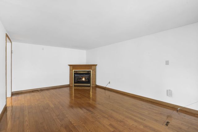 502 N Oak Grove Avenue, Springfield, MO 65802