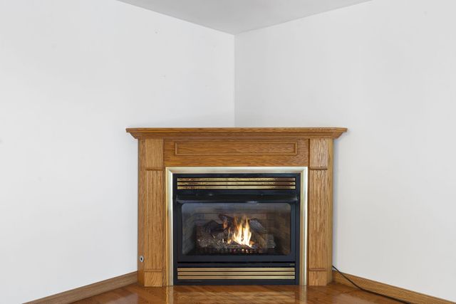 502 N Oak Grove Avenue, Springfield, MO 65802