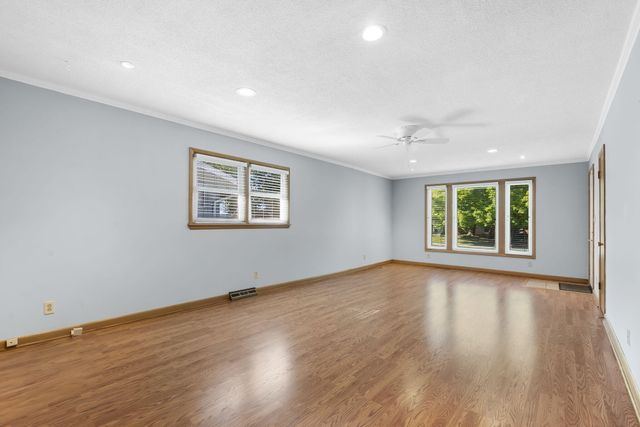 502 N Oak Grove Avenue, Springfield, MO 65802