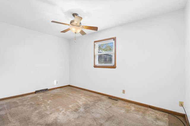 502 N Oak Grove Avenue, Springfield, MO 65802