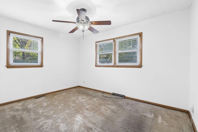 502 N Oak Grove Avenue, Springfield, MO 65802