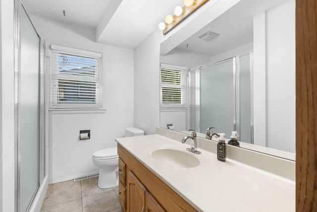 502 N Oak Grove Avenue, Springfield, MO 65802