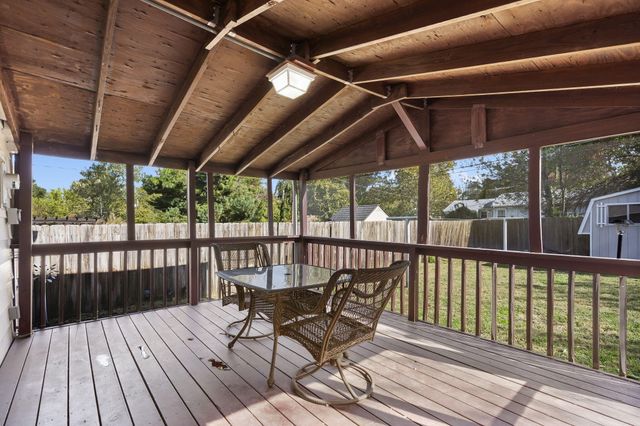 502 N Oak Grove Avenue, Springfield, MO 65802