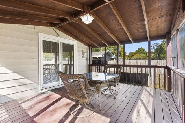 502 N Oak Grove Avenue, Springfield, MO 65802