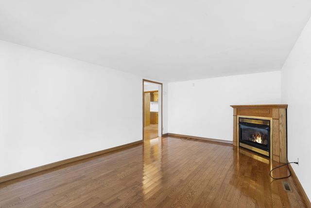 502 N Oak Grove Avenue, Springfield, MO 65802