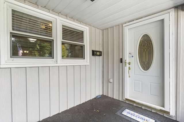 502 N Oak Grove Avenue, Springfield, MO 65802