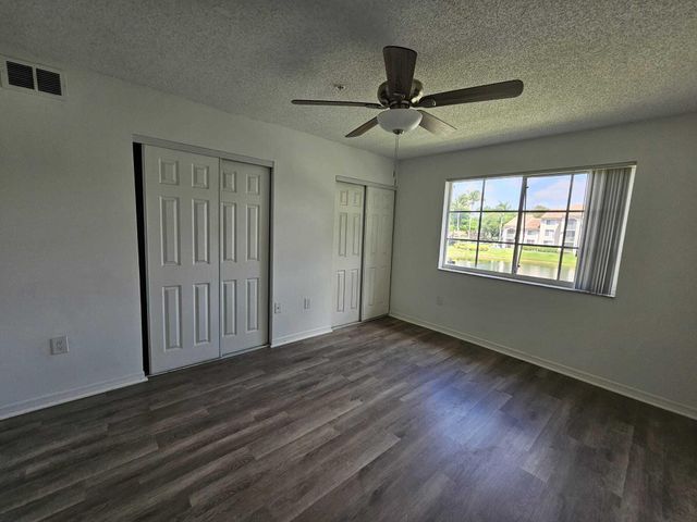 12154 St.andrews Place, Miramar, FL 33025