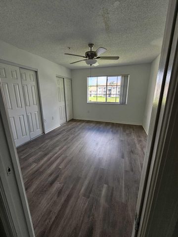 12154 St.andrews Place, Miramar, FL 33025