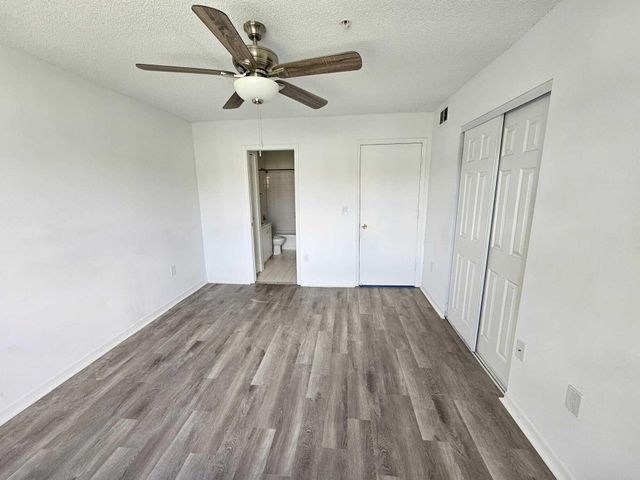 12154 St.andrews Place, Miramar, FL 33025