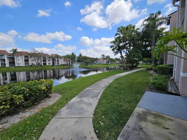 12154 St.andrews Place, Miramar, FL 33025