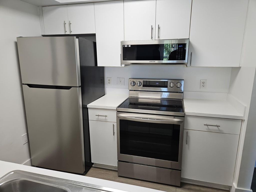 12154 St.andrews Place, Miramar, FL 33025