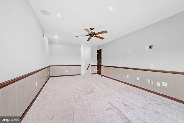 51 SPRINGMILL DR, Middletown, DE 19709