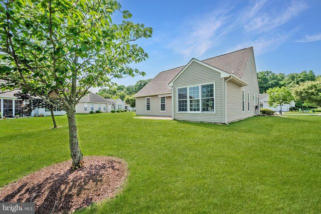 51 SPRINGMILL DR, Middletown, DE 19709