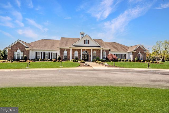 51 SPRINGMILL DR, Middletown, DE 19709